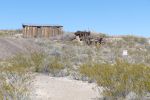 PICTURES/Lake Valley Historical Site - Hatch, New Mexico/t_Coal Sorter12.JPG